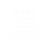 Hedge Consulting